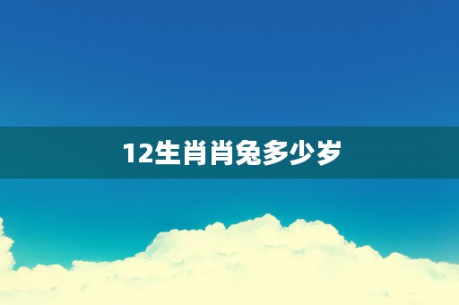 算算财运，助你预测未来资产状况