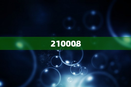 210008