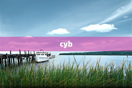 cyb