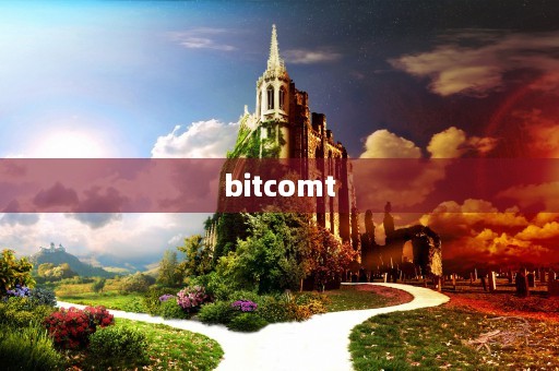 bitcomt