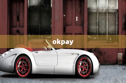 okpay