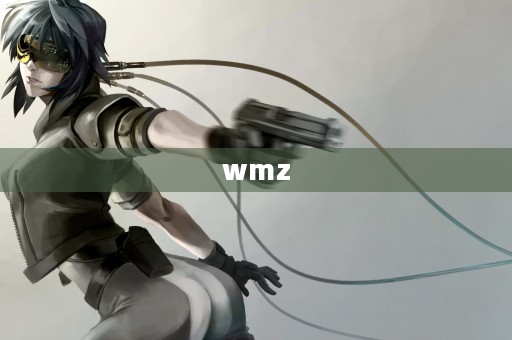 wmz