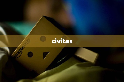 civitas