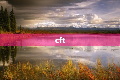 cft