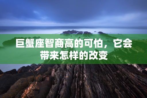 2001年属什么，详解2001年生肖和命运