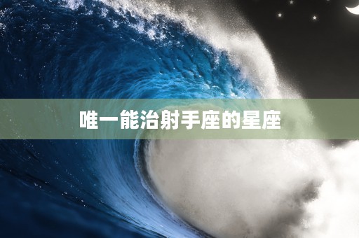 免费测车牌号，轻松获取车主身份和车辆档案