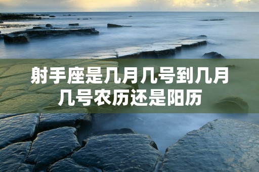 水瓶座8月份运势2021年，爱情健康财富等方面有何变化