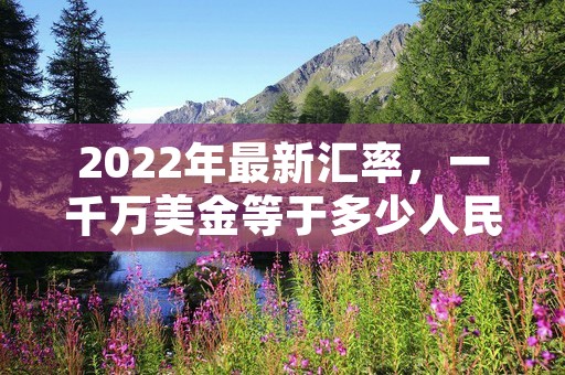 想知道11万日元能兑换多少人民币，用最新的汇率计算获取答案