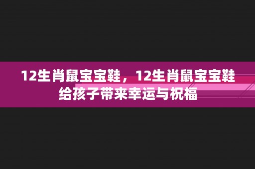 水瓶座情感分析视频，探寻他们特立独行的爱情观