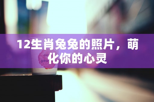 八字看缘分，发现你与TA是否有前世今生