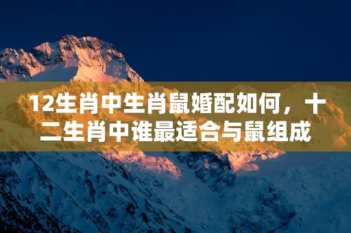 我恨水瓶座有多少万人？