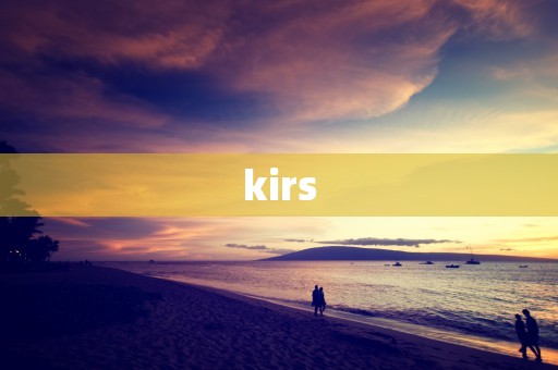 kirs