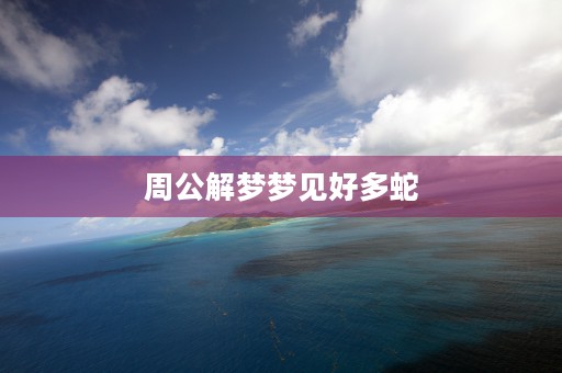 98年属什么 有多大，今年98岁的人有多大