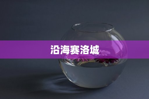 沿海赛洛城