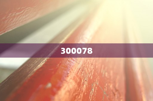 300078