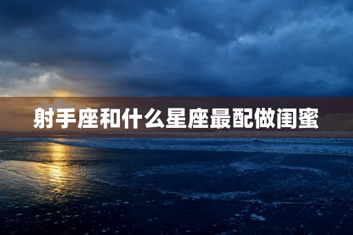 梦见死人复活又死，这是什么意味如何解读梦境中的不寻常现象