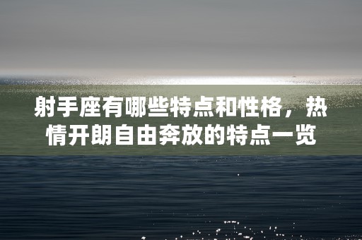 桥断，如何保障交通畅通专家支招应对桥梁故障