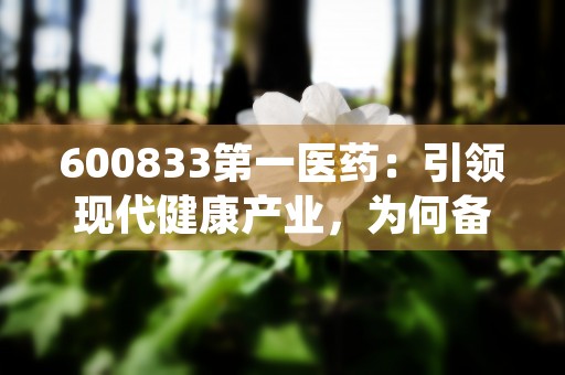 恒生电子：从采购到实施，为金融机构提供全方位数字化解决方案