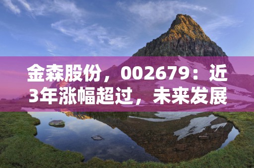 前海开源金银珠宝混合C：揭秘2023年净值波动原因