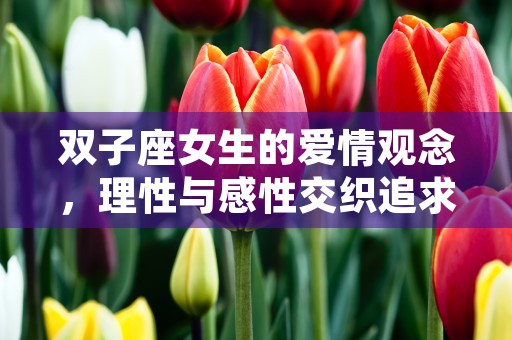 梦见前男友不理我，探索与现实生活的关联和解决方法