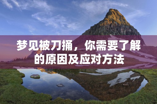 狮子座今日运势狮子座，爱情财务及事业运势一览无余