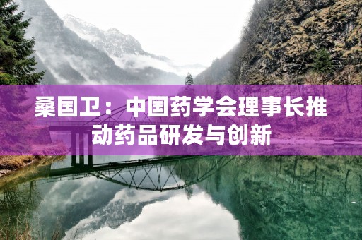 新钢股份：经营成果亮眼，财务状况稳步提升！