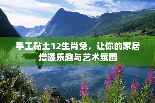 天秤座运势5月运势2023，感情生活将迎来新变化