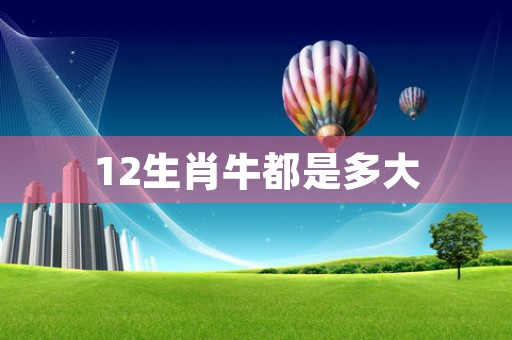 梦见黑社会，是心理压力释放的一种表现吗分析梦境背后隐藏的真实含义