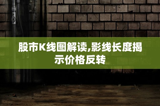 港股06806,申万宏源集团股份有限公司重要指标解析