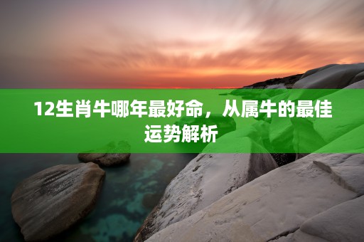 12生肖为啥有鼠，为何12生肖里却没有猩猩揭秘中国传统文化中鼠的地位