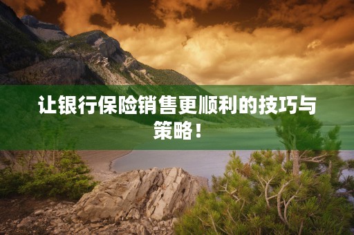 紫江企业股票，600210分析：是抛售的好时机还是反弹的契机？