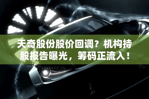 实时了解住房公积金账户情况，从运城住房公积金查询开始