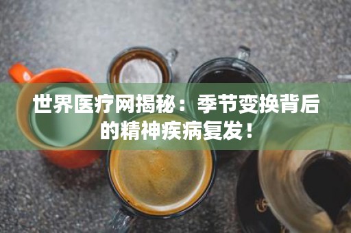 上海社保卡办理条件及流程简介，快速办理省时省力！