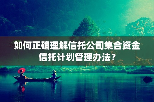 强势逆势，600060海信视像买入评级！