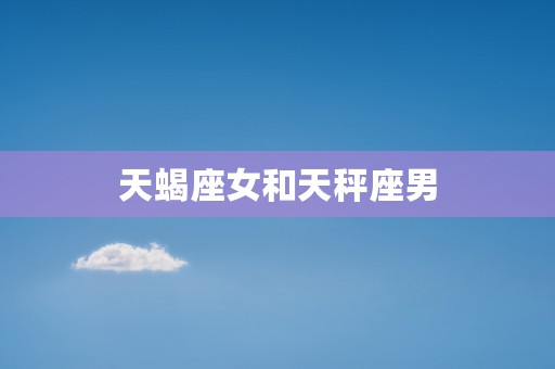 12生肖真龙驾到，猛力登陆2022年吉祥图案