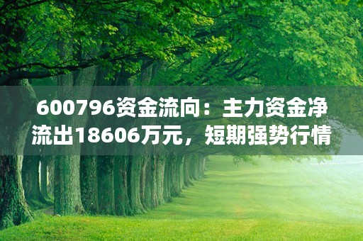 华谊兄弟：股票暴涨！300027成为投资者关注的焦点