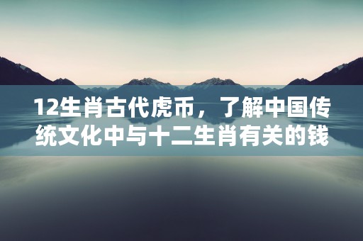 梦见被人追求，为何会梦见被人追求