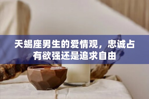 12生肖牛的手绘，送给特别的人表达你对他们的祝福