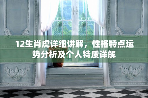 梦见过桥，你知道它可能预示着什么吗听专家告诉你架起现实与理想之间的那座桥