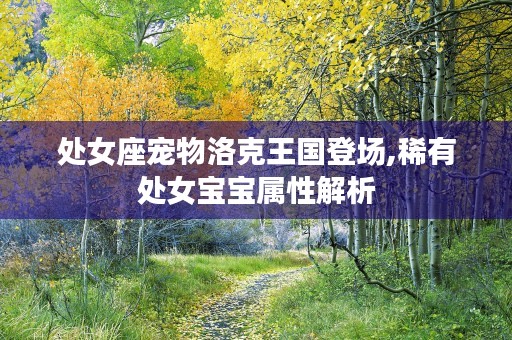 开心网弹弹堂新纪元,畅享疯狂坦克对抗之乐