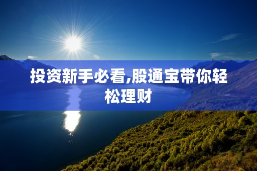 网络安全审计系统,海量数据挖掘产品研发