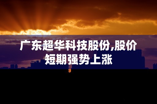 揭秘深纺织A股的最新动态,股吧里股民的畅所欲言