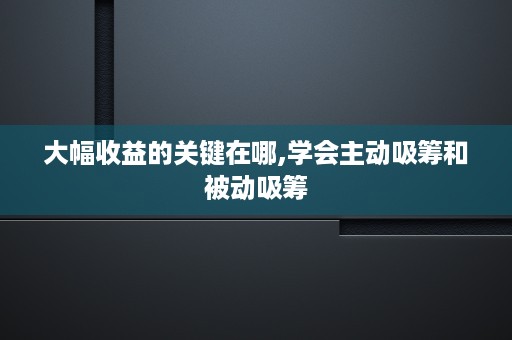 用纸包装行业发展趋势解读 , 青山纸业吧