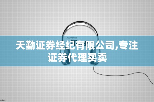 最新漳州发展000753股吧大揭秘,资金流向背后真相曝光