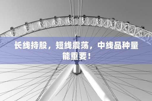 正泰电器，中国低压电器行业的龙头企业？