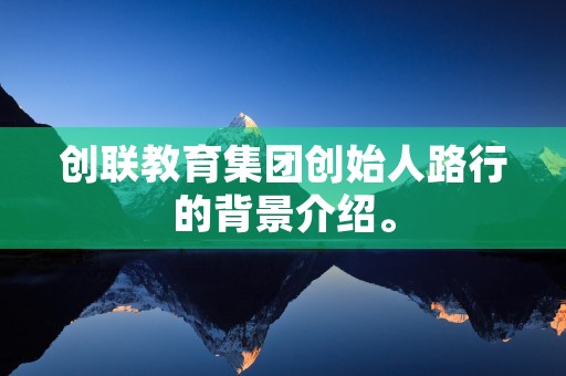 港币兑人民币是多少？港币100元相当于人民币多少？