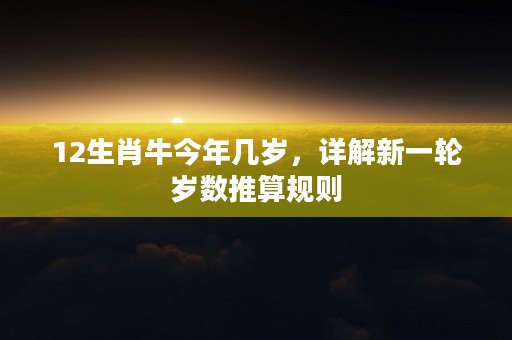 梦见下雨是什么征兆，探究潜在暗示与未来展望