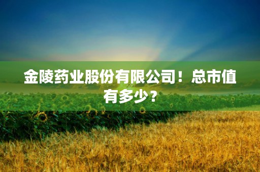 新加坡证券交易所，上市公司减少速度超过增加速度？新加坡交易所与香港之间的发展差距在哪里！