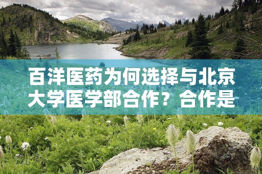 钱启敏博客，值得让人一落千丈吗？他对大盘走势的观点又是什么样的？