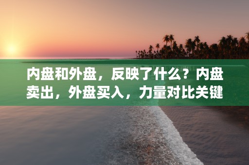 申通快递：快递单号查询、投诉电话、运费报价等服务一网打尽！